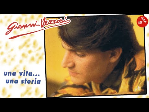 Gianni Vezzosi - A quest'ora di notte - Official Seamusica