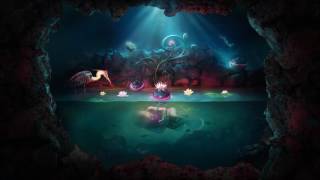 Deep Liquid: A Drum & Bass Mix; Part 2 - Ivy Lab, Calibre, Alix Perez, LSB & more