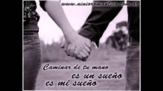 Espinoza Paz ERES LO MEJOR .