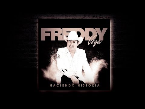 El Señor de las Frutas - Freddy Vega (Haciendo Historia) Linea Sogni