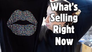 What Sold Last Week | 2025 Year Ending Sales and 2026 First Sales