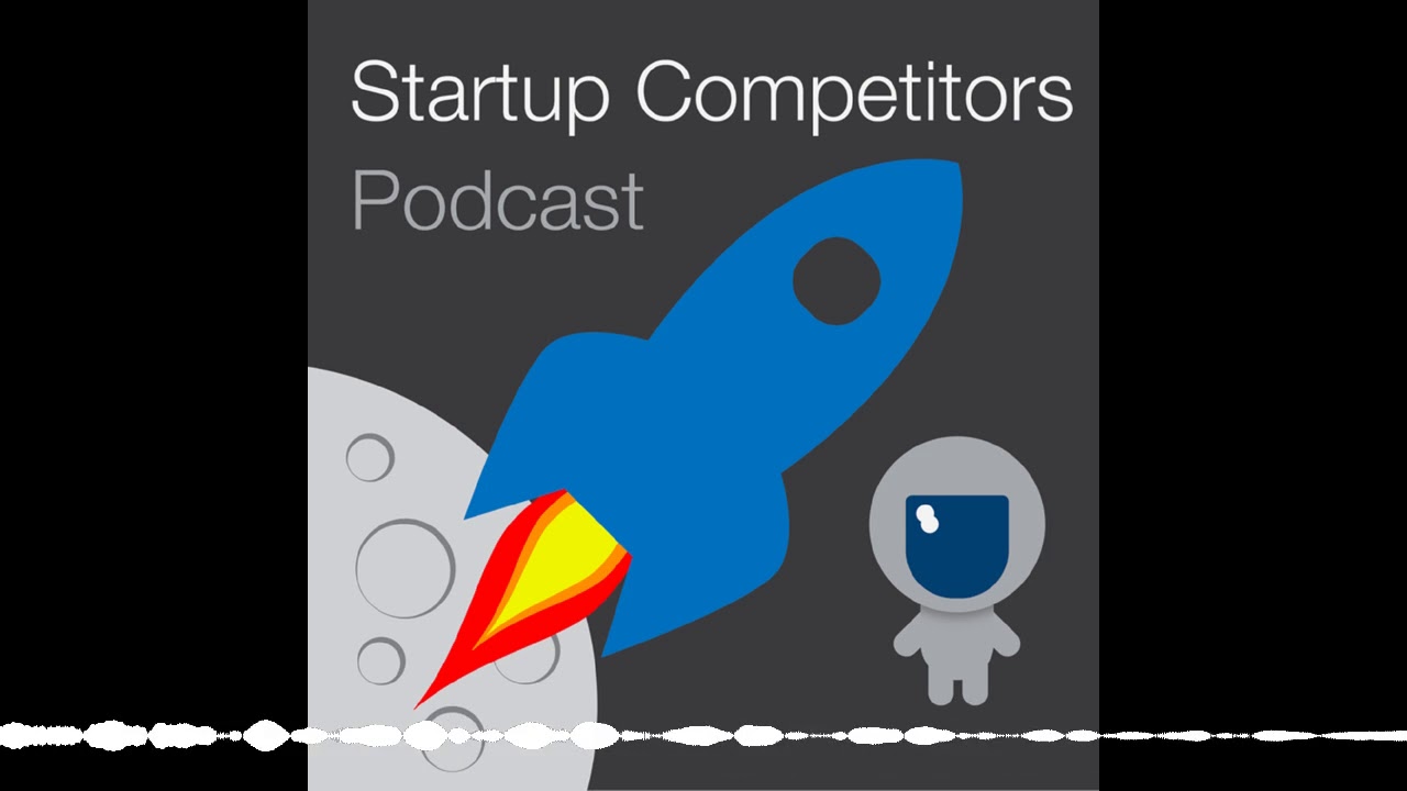 DeveloperTown Starts with Michael Cloran - YouTube