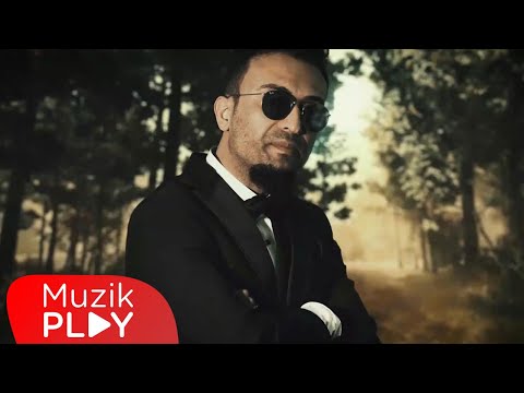 Neşternino  - Hayalet Yüzlü (Official Video)