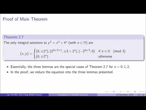 Defense HLMA2018 05 Honorable Mention - Pui Ching Middle School