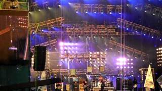 Skunk Anasie - Hedonism