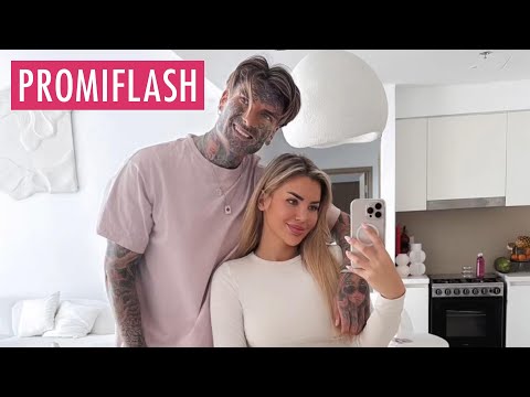 Nikola Glumac und Kim haben keine privaten Instaprofile mehr