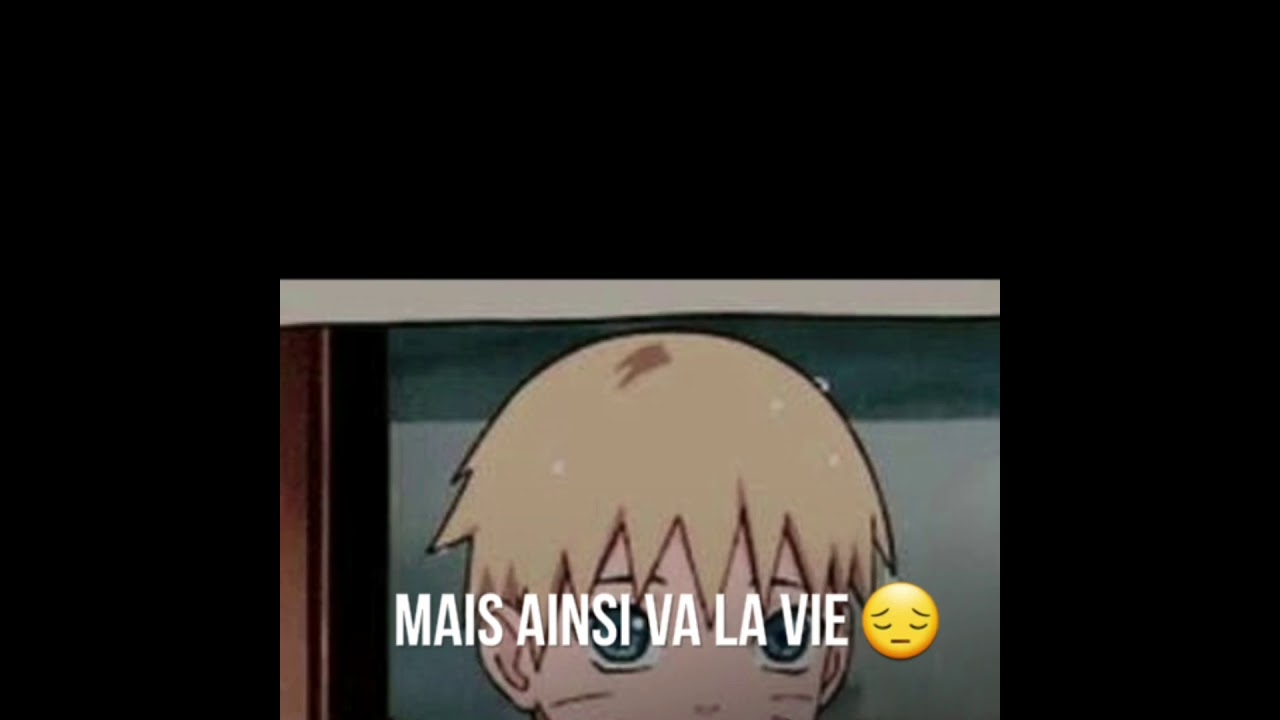 {Flipagram} Naruto~Jiraya {Eva guess - roule (Soprano Cover)