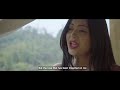 Download Jingieid Bym Lah Klet Official Music Video Mp3 Song