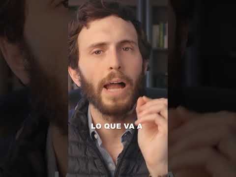 AYUNO INTERMITENTE PASO A PASO GUÍA PARA PRINCIPIANTES