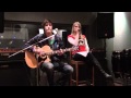 21 Guns - GREEN DAY (acoustic cover by DEJA ...