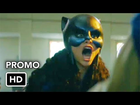 Stargirl 2.07 (Preview)