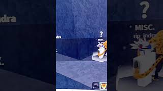 rip Indra NPC at graveyard island?