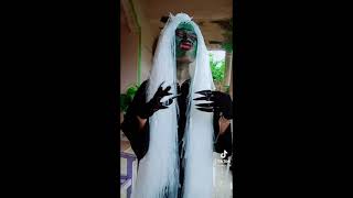 Download lagu PARODI MAK LAMPIR MAEN TIK TOK TERLUCU 2021 mp3 Download lagu PARODI MAK LAMPIR MAEN TIK TOK TERLUCU 2021 mp3