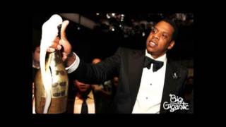 Can I Get A... (Big Gigantic Remix) [HD]