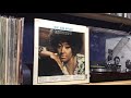 JEAN KNIGHT - You City Slicker - 1971  STAX  Records