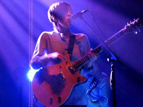 8a/26 Tegan & Sara - I Bet It Stung w/Screw Up @ Kool Haus, Toronto, ON 1/20/10