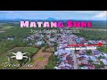 Vidio Drone Pasar Matang Suri Jawai Selatan