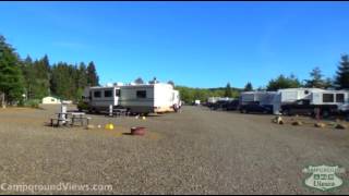 Riverview RV Park & Storage Video