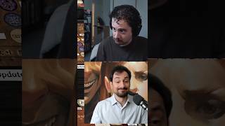 When the Cultist token just sneaks up on you... #arkhamhorror #arkhamhorrorlcg