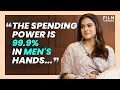 Kajol Interview With Anupama Chopra The Trial Film Companion