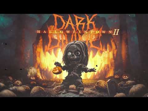 Thriller Records and Dark Divine