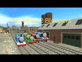 Toy Story 2 Bloopers Trainz Remake Version 2