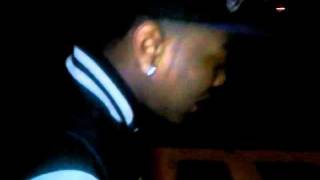 Radio Hollis sings Butterflies