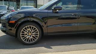 Answering Most FAQ: How to Fix Squeaky Brakes on a Porsche