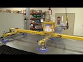 Video: Made in the USA Video: Made in the USA