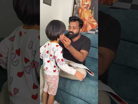 This is too too much 😜🤣 #shorts #love #happy