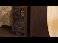 Pioneer TS-MR2040 Marine