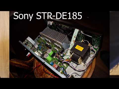 Pioneer TS-MR2040 Marine video