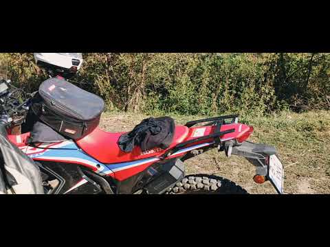 O poveste de viata . Fântâna cu apa de la Cociu .   20211003