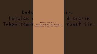 Download lagu story whatsapp, story harian, story aesthetic, story wa mp3 Download lagu story whatsapp, story harian, story aesthetic, story wa mp3