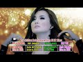 Dewi Zega BP 4 Tersingkir Dangdut OFFICIAL