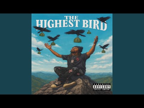 I Need A Milli (feat. Diego Money)