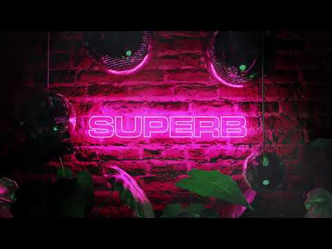 DonBeatz - Superb (feat. Wild) [OFFICIAL AUDIO]