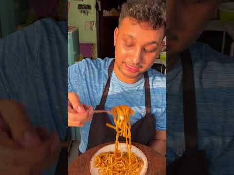 Пенне Аль'Аррабьято