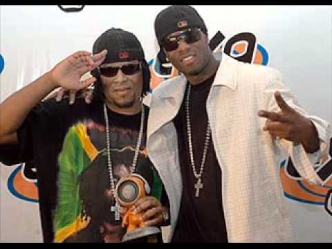 Mach & Daddy - La Esencia de tu Amor (Romantic Style)