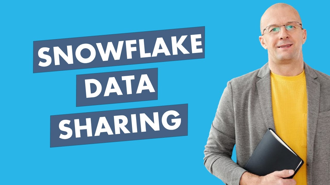 Snowflake Secure Data Sharing: Advantages, Limitations, and Best Practices