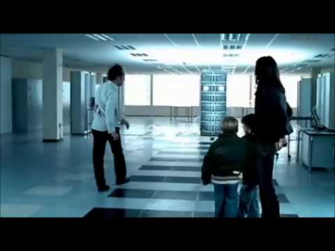 Jekyll  I notice you