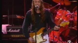 ROSENDO  - "Puedo ser más eficaz"