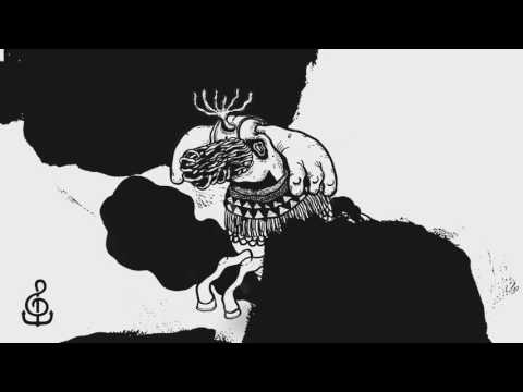 Plötzlich 010 - Philipp Kempnich - Way Out (Original Mix)