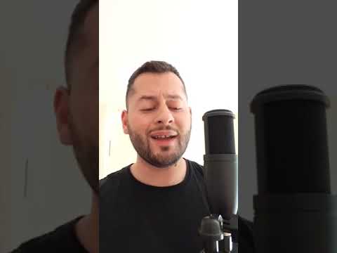 Robii, Robii Domnului,Lăudați Numele Lui ❤️