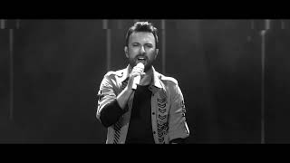 TARKAN – Hodri Meydan