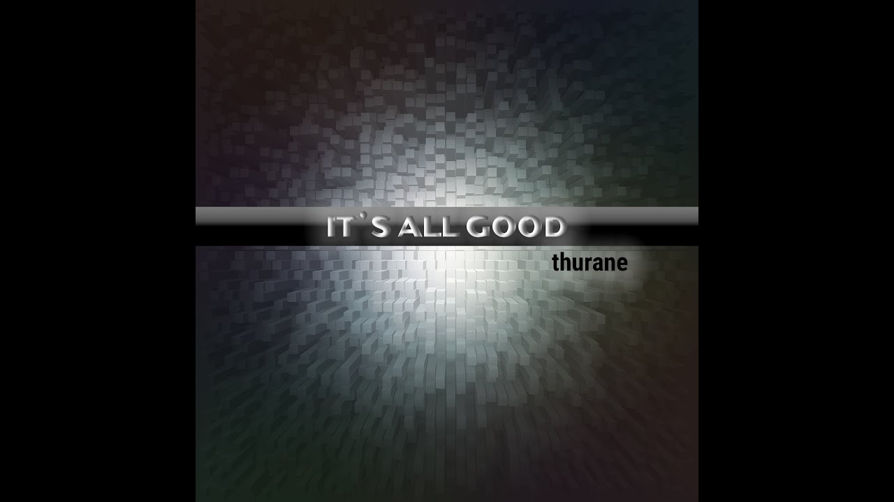 Promotional video thumbnail 1 for Thurane