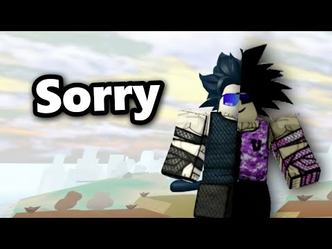 Why I Don't Play DBZ Final Stand Remastered