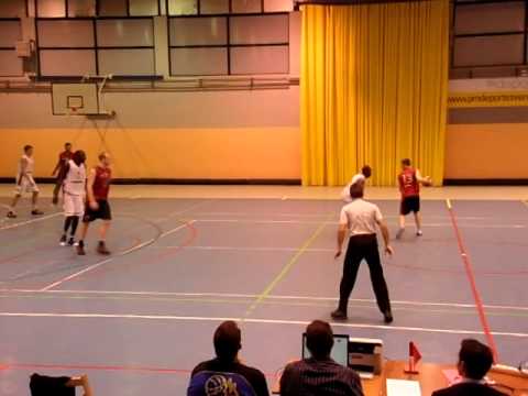 J-1 18-10-14 EBA Grupo AB BVB & Ferrol 6