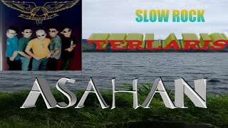 Download lagu album terlaris|ASAHAN mp3 Download lagu album terlaris|ASAHAN mp3