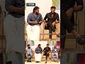 Pan Indian ആയിരിക്കില്ല Pant Indian Star ആയിരിക്കും Dhya